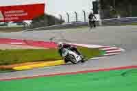 May-2023;motorbikes;no-limits;peter-wileman-photography;portimao;portugal;trackday-digital-images